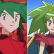 Illustration for article titled Oh My, How the emPokémon/em Anime Has Changed